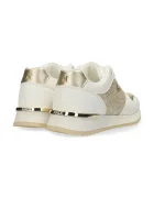 Mexx FLEUR ELLEN Sneaker маратонки дамски бели MI001003161W