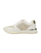 Mexx FLEUR ELLEN Sneaker маратонки дамски бели MI001003161W