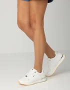 Mexx FLEUR ELLEN Sneaker маратонки дамски бели MI001003161W