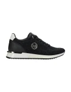 Mexx GITTE GLITTER ELLEN Sneaker маратонки дамски тъмносини MI001004061W