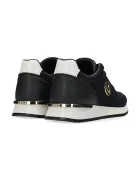 Mexx GITTE GLITTER ELLEN Sneaker маратонки дамски тъмносини MI001004061W