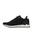 Mexx GITTE GLITTER ELLEN Sneaker маратонки дамски тъмносини MI001004061W