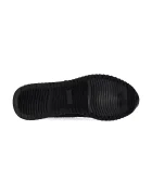 Mexx GITTE GLITTER ELLEN Sneaker маратонки дамски тъмносини MI001004061W