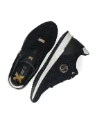 Mexx GITTE GLITTER ELLEN Sneaker маратонки дамски тъмносини MI001004061W