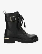Mexx Кубинки PREMIUM KASIA
