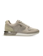 Mexx Маратонки Fleur