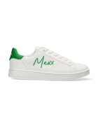 Mexx Маратонки Glib