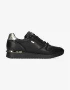 Mexx Маратонки MANA KITSCH в черно MI001000753W