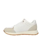 Mexx Маратонки TIARA RARE Sneaker в бяло MI001001361W