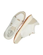 Mexx Маратонки TIARA RARE Sneaker в бяло MI001001361W