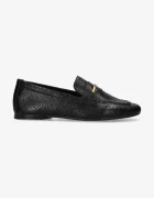 Mexx Мокасини RAVINA LEMON