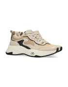 Mexx PALMA ORA Sneaker маратонки дамски бежови MI001001061W