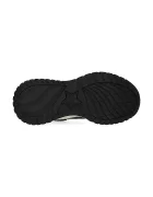 Mexx PALMA ORA Sneaker маратонки дамски бежови MI001001061W