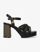 Mexx Сандали RIONA PISA