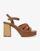 Mexx Сандали RIONA PISA