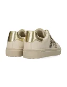 Mexx TESS RIO Sneaker маратонки дамски бежови MI001000461W