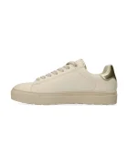 Mexx TESS RIO Sneaker маратонки дамски бежови MI001000461W