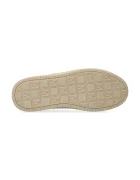 Mexx TESS RIO Sneaker маратонки дамски бежови MI001000461W