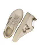 Mexx TESS RIO Sneaker маратонки дамски бежови MI001000461W