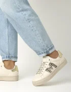 Mexx TESS RIO Sneaker маратонки дамски бежови MI001000461W