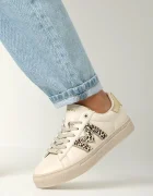 Mexx TESS RIO Sneaker маратонки дамски бежови MI001000461W