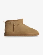 Mexx Велурени апрески KIMO OLYMPIA