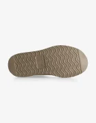 Mexx Велурени апрески KIMO OLYMPIA в бежово MICH2012553W