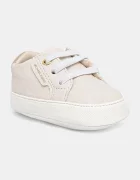 Michael Kors Бебешки обувки BABY DARLEANE