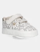 Michael Kors Бебешки обувки BABY SCOTTY