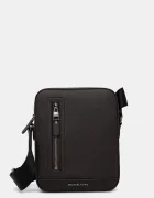 Michael Kors Чанта