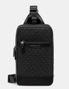 Michael Kors Чанта през рамо