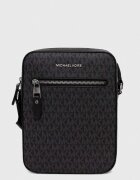 Michael Kors Чанта през рамо