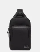 Michael Kors Чанта през рамо