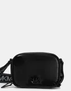 Michael Kors Чанта през рамо