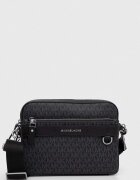 Michael Kors Чанта през рамо