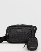Michael Kors Чанта през рамо