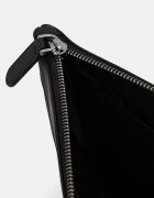Michael Kors чанта през рамо мъжка Brooklyn черна 33T6LBNU2B