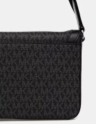 Michael Kors Чанта през рамо в черно 33S6LHDM6B