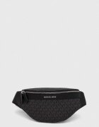 Michael Kors Чанта за кръст