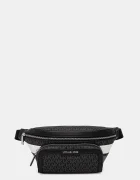 Michael Kors Чанта за кръст