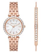 Michael Kors Часовник