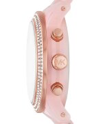 Michael Kors Часовник
