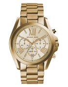 Michael Kors Часовник