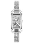 Michael Kors Часовник