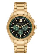 Michael Kors Часовник