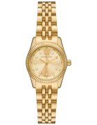 Michael Kors Часовник