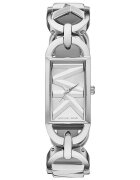 Michael Kors Часовник
