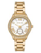 Michael Kors Часовник