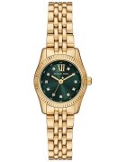 Michael Kors Часовник