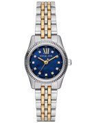 Michael Kors Часовник